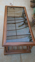 Load image into Gallery viewer, Coffee Center Table